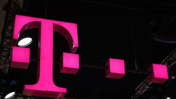 T-Mobile celebrates low churn rate for Q2 2021