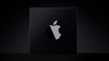 Apple's M2 chip could arrive next year, built using the 4nm process node