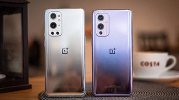 OnePlus 9 in Tea: Is OnePlus 9T still on the table or does OnePlus need help?