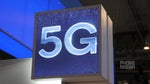 By 2025, half of the world's smartphone sales could consist of 5G enabled handsets
