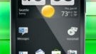 Upcoming software update for the HTC EVO 4G will fix calendar & Gmail problems