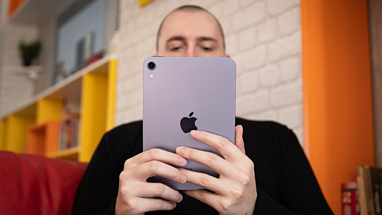 Best tablets for reading in 2022 PhoneArena