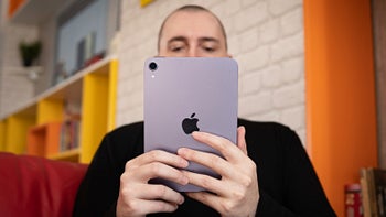 Best tablets for reading - updated April 2022