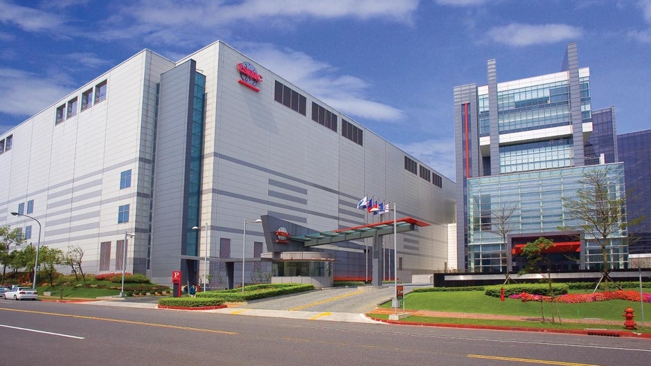 TSMC's U.S. fab faces delays while the final plan could end up being ...