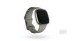 Fitbit Sense now available in Sage Grey, new design bands incoming
