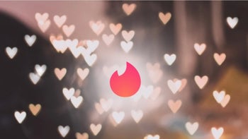 Tinder will be getting verification with ID card or driver's licence to fight against fake profiles