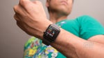 The best budget smartwatch you can get