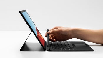 Best Windows tablets - updated April 2022