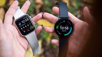 Best smartwatches for kids - updated February 2021