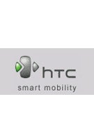 HTC starts selling devices under its own name