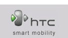 HTC starts selling devices under its own name
