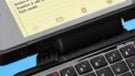 $50 iPhone case packs a usable QWERTY keyboard