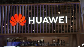 Huawei's chairman says that sourcing chips is its biggest problem