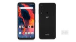 Verizon’s new 5G smartphone promises premium craftsmanship for just $350