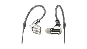 Best wired earbuds - updated February 2022