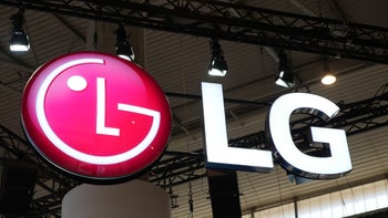 With Apple rumored to use OLED for 2022 non-Pro iPads, LG invests big bucks to improve its displays