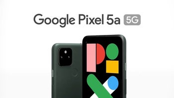 Poll: Would you buy the Pixel 5a 5G?