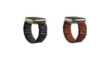 Fitbit announces new smartwatch design accessories for Sense and Versa 3