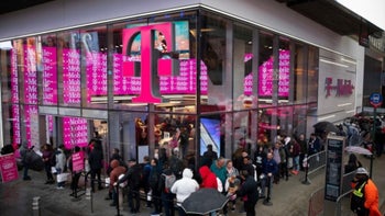 T-Mobile says that 48 million subscribers were victimized in data breach, offers free ID protection