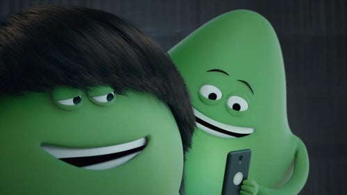 Everybody gets 5G on Cricket Wireless now - PhoneArena