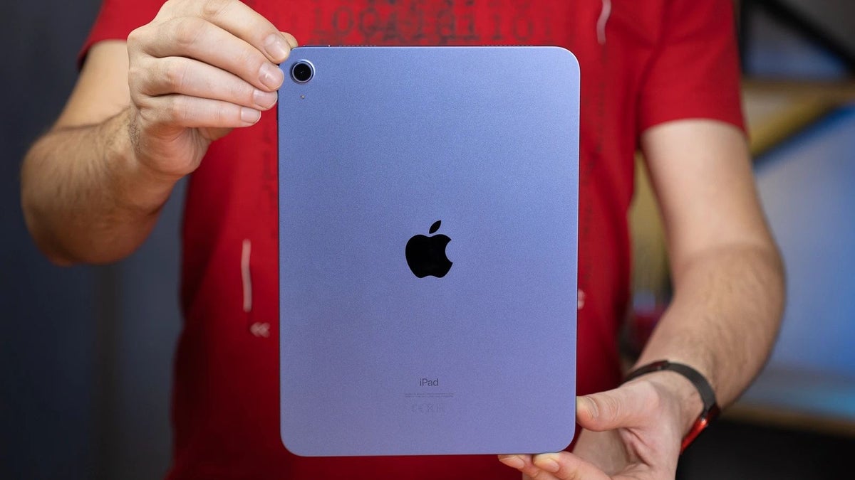 The Best 10 Inch Tablet Money Can Buy Updated November 2021 Phonearena