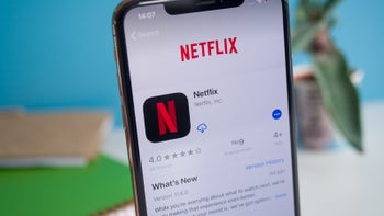 Netflix app on iPad and iPhone is getting Spatial Audio support (finally!)
