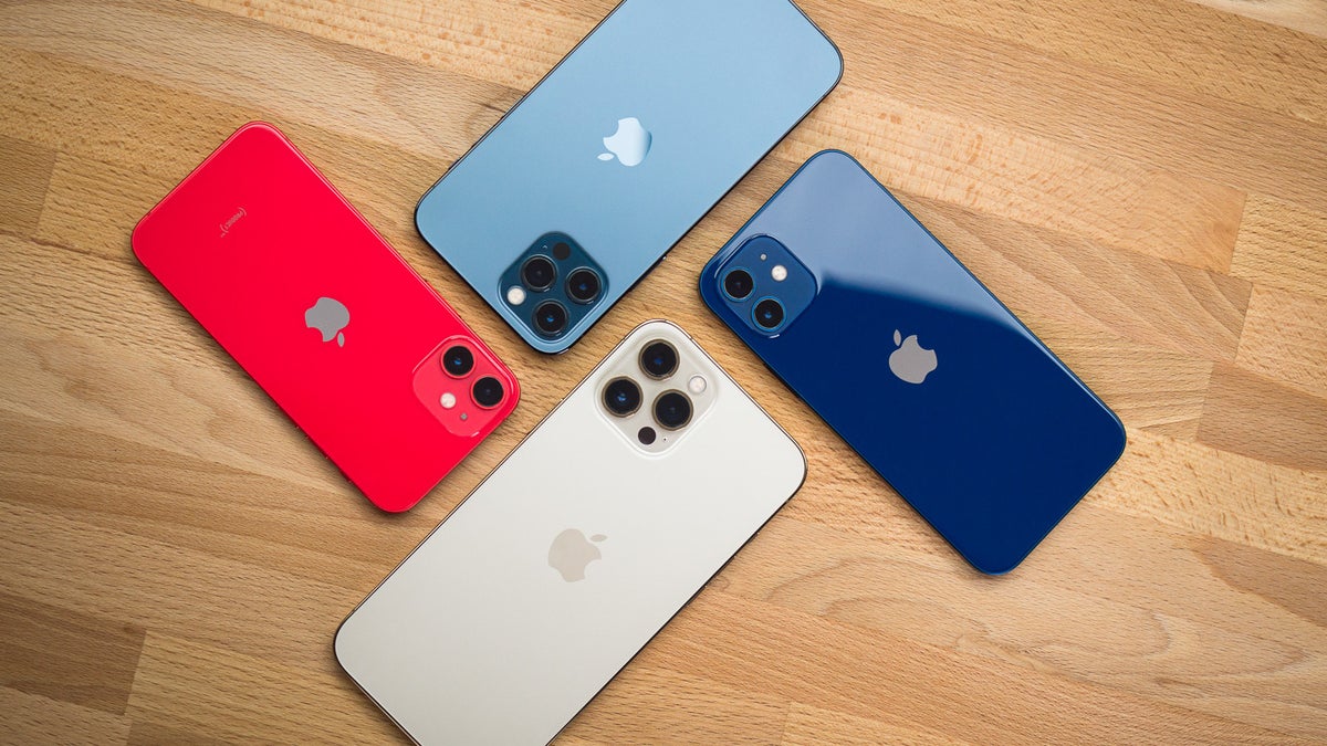 iPhone demand in China grows tremendously this year, according to analyst