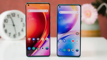 OnePlus 8T release date, price, features and news - PhoneArena