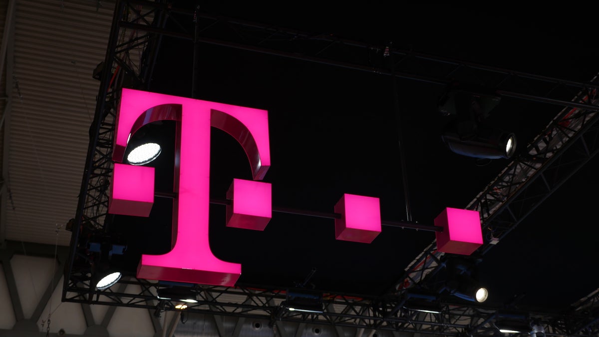 Report: T-Mobile to offer Google One Family Plan starting September