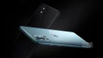 OnePlus 9 RT reportedly coming in October with near-flagship specs and Android 12
