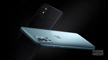 OnePlus 9 RT reportedly coming in October with near-flagship specs and Android 12