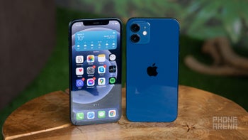 T-Mobile sweetens its free iPhone 12 5G deal by taking trade-ins out of the equation