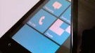 Full specs of the HTC HD7 confirm T-Mobile frequencies, HTC Sense widgets