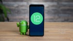 Android 12 will make opening multiple Chrome windows possible for a more convenient browsing