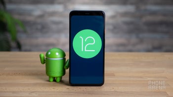 Android 12 will make opening multiple Chrome windows possible for a more convenient browsing