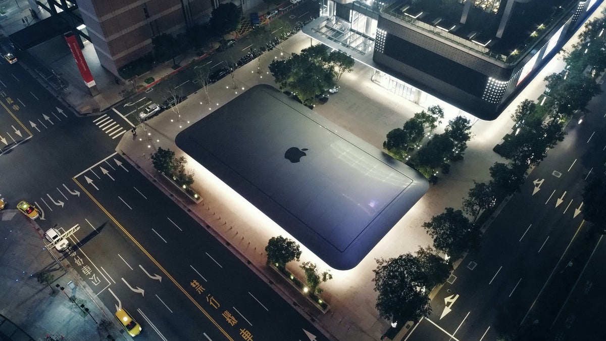 You should buy new iPhones to support Apple, says investor
