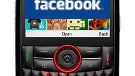 Two Facebook-centric Android phones to be created by INQ and the social networking giant