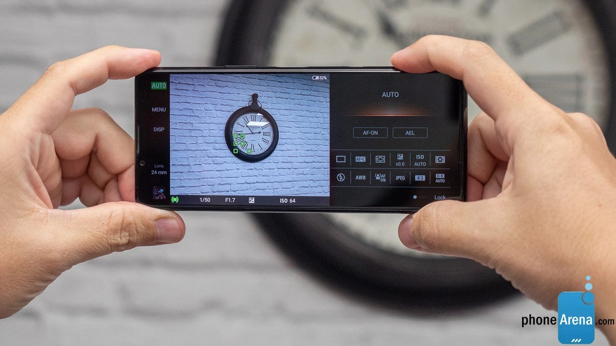 Best Buy finally reveals Sony Xperia 5 III 5G US price, no release date listed just yet