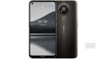 Nokia 3.4 receiving Android 11 update in select countries