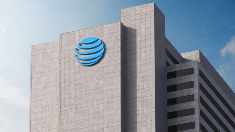 70 million AT&T customers allegedly have their personal data stolen; hacker seeks $1 million