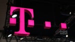 T-Mobile asks the FCC to extend its authorization to use unassigned 600MHz spectrum for 5G