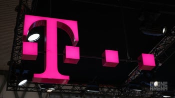 T-Mobile asks the FCC to extend its authorization to use unassigned 600MHz spectrum for 5G