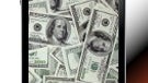 Apple has cannibalized the profits of the entire cell phone industry in just three years