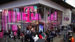 How angry T-Mobile subscribers responded to the latest data breach