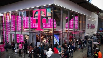 How angry T-Mobile subscribers responded to the latest data breach