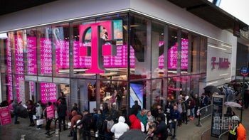 How angry T-Mobile subscribers responded to the latest data breach