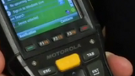 Motorola's Gobi equipped mobile computers might lead to cell phone users changing networks at will
