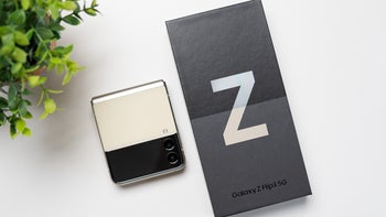Best Samsung Galaxy Z Flip 3 chargers
