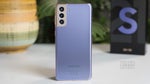 Samsung suppliers see profit and sales plunge following weak Galaxy S21 sales