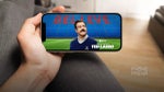 T-Mobile's road to redemption begins with killer Apple TV+ deal
